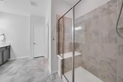 7616 Heritage Drive, Little Elm, TX 76227 - Photo 30