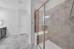 7616 Heritage Dr, Little Elm, TX 76227 - Photo 30