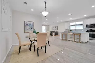 7616 Heritage Dr, Little Elm, TX 76227 - Photo 8