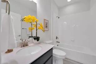 7616 Heritage Dr, Little Elm, TX 76227 - Photo 22