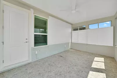 7616 Heritage Drive, Little Elm, TX 76227 - Photo 32