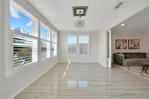 7616 Heritage Dr, Little Elm, TX 76227 - Photo 26