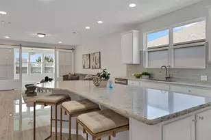 7616 Heritage Dr, Little Elm, TX 76227 - Photo 16