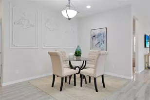 7616 Heritage Dr, Little Elm, TX 76227 - Photo 6