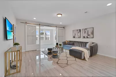 7616 Heritage Drive, Little Elm, TX 76227 - Photo 18