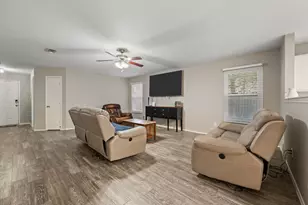 5532 Ventura St, Fort Worth, TX 76244 - Photo 6