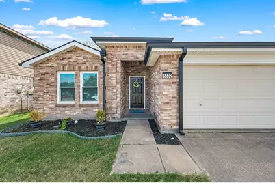 5532 Ventura Street, Fort Worth, TX 76244 - Photo 2