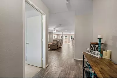 5532 Ventura Street, Fort Worth, TX 76244 - Photo 16