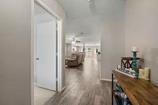 5532 Ventura St, Fort Worth, TX 76244 - Photo 16