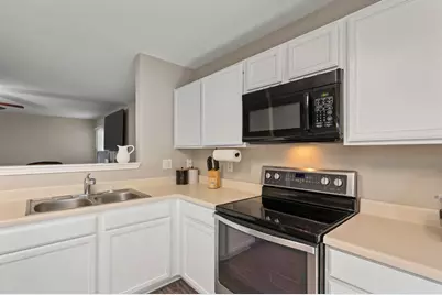 5532 Ventura Street, Fort Worth, TX 76244 - Photo 10