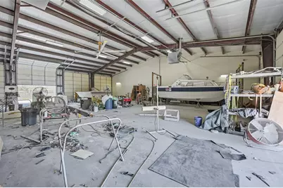 180 E Chapman Drive, Sanger, TX 76266 - Photo 14