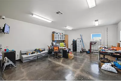 180 E Chapman Drive, Sanger, TX 76266 - Photo 6