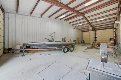 180 E Chapman Drive, Sanger, TX 76266 - Photo 16