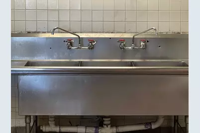 1224 S Ayers Avenue, Fort Worth, TX 76105 - Photo 10