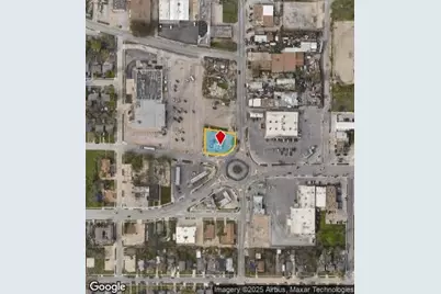 1224 S Ayers Avenue, Fort Worth, TX 76105 - Photo 12