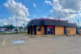 1224 S Ayers Ave, Fort Worth, TX 76105 - Photo 1