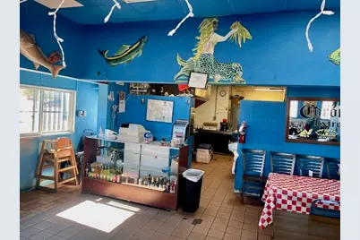 1224 S Ayers Avenue, Fort Worth, TX 76105 - Photo 8