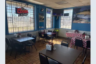 1224 S Ayers Avenue, Fort Worth, TX 76105 - Photo 6