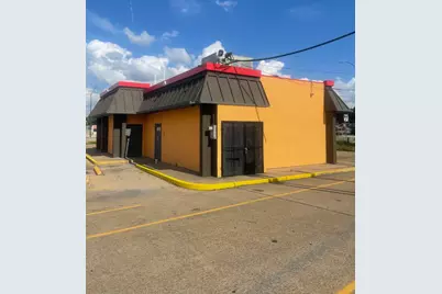 1224 S Ayers Avenue, Fort Worth, TX 76105 - Photo 2