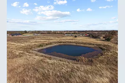 10583 County Rd 632, Blue Ridge, TX 75424 - Photo 20