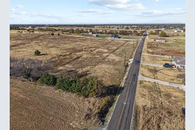 10583 County Rd 632, Blue Ridge, TX 75424 - Photo 22