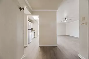 5612 Pearce St, The Colony, TX 75056 - Photo 4