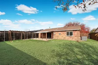 5612 Pearce Street, The Colony, TX 75056 - Photo 28