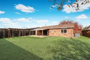 5612 Pearce St, The Colony, TX 75056 - Photo 28