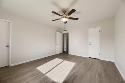 5612 Pearce Street, The Colony, TX 75056 - Photo 22