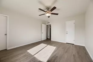 5612 Pearce St, The Colony, TX 75056 - Photo 22