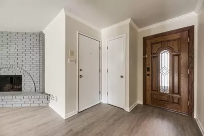 5612 Pearce Street, The Colony, TX 75056 - Photo 6