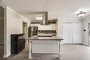 5612 Pearce St, The Colony, TX 75056 - Photo 14