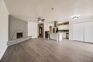 5612 Pearce St, The Colony, TX 75056 - Photo 8