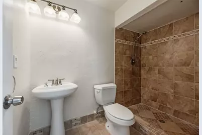 5612 Pearce Street, The Colony, TX 75056 - Photo 24