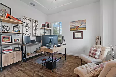 2728 N Market Square, Northlake, TX 76247 - Photo 6