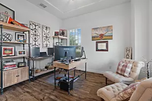 2728 N Market Square, Northlake, TX 76247 - Photo 6