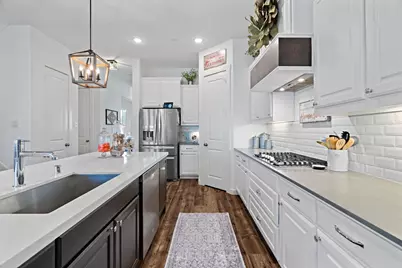 2728 N Market Square, Northlake, TX 76247 - Photo 10