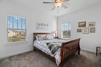 2728 N Market Square, Northlake, TX 76247 - Photo 26