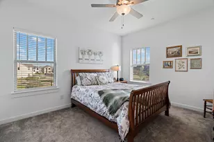 2728 N Market Square, Northlake, TX 76247 - Photo 26