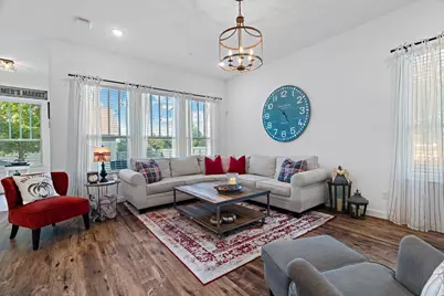 2728 N Market Square, Northlake, TX 76247 - Photo 16