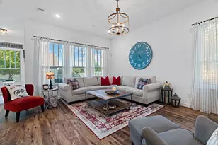 2728 N Market Square, Northlake, TX 76247 - Photo 16