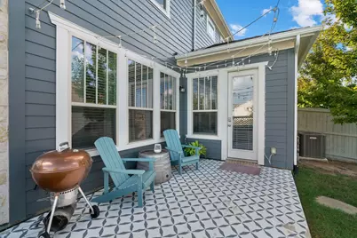 2728 N Market Square, Northlake, TX 76247 - Photo 30