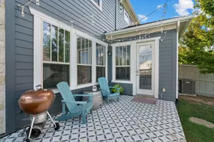 2728 N Market Square, Northlake, TX 76247 - Photo 30