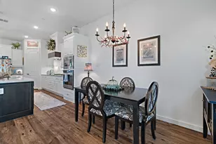 2728 N Market Square, Northlake, TX 76247 - Photo 14