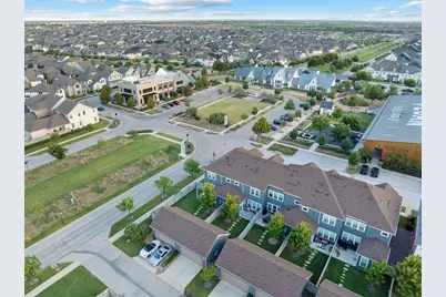 2728 N Market Square, Northlake, TX 76247 - Photo 34