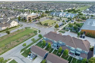 2728 N Market Square, Northlake, TX 76247 - Photo 34