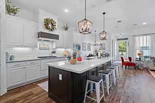 2728 N Market Square, Northlake, TX 76247 - Photo 8