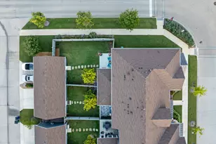 2728 N Market Square, Northlake, TX 76247 - Photo 32