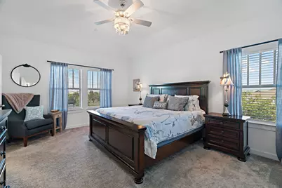 2728 N Market Square, Northlake, TX 76247 - Photo 22