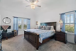 2728 N Market Square, Northlake, TX 76247 - Photo 22